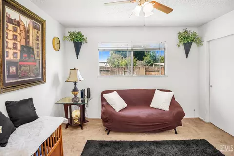 5400 Cherry Tree Ln, Bakersfield, CA 93309 photo 20