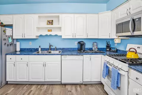 5400 Cherry Tree Ln, Bakersfield, CA 93309 photo 16