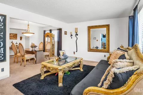 5400 Cherry Tree Ln, Bakersfield, CA 93309 photo 9