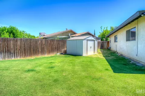 5400 Cherry Tree Ln, Bakersfield, CA 93309 photo 30