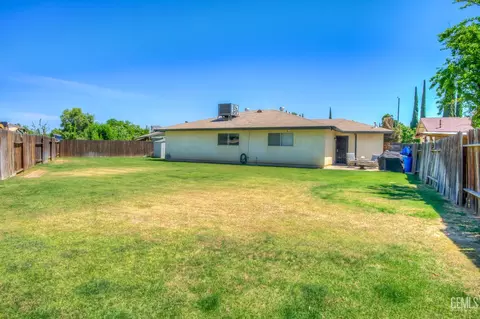 5400 Cherry Tree Ln, Bakersfield, CA 93309 photo 27