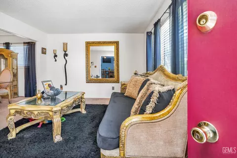 5400 Cherry Tree Ln, Bakersfield, CA 93309 photo 7