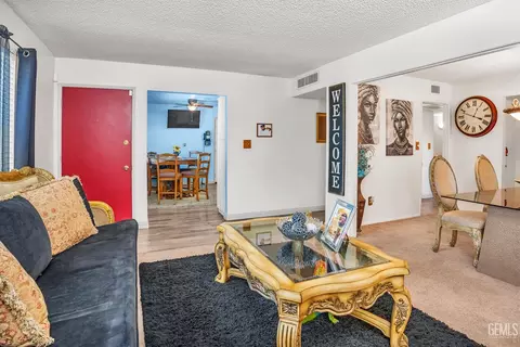 5400 Cherry Tree Ln, Bakersfield, CA 93309 photo 10