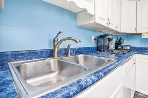5400 Cherry Tree Ln, Bakersfield, CA 93309 photo 17