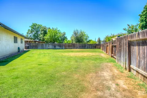 5400 Cherry Tree Ln, Bakersfield, CA 93309 photo 28