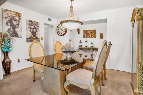 5400 Cherry Tree Ln, Bakersfield, CA 93309 photo 12