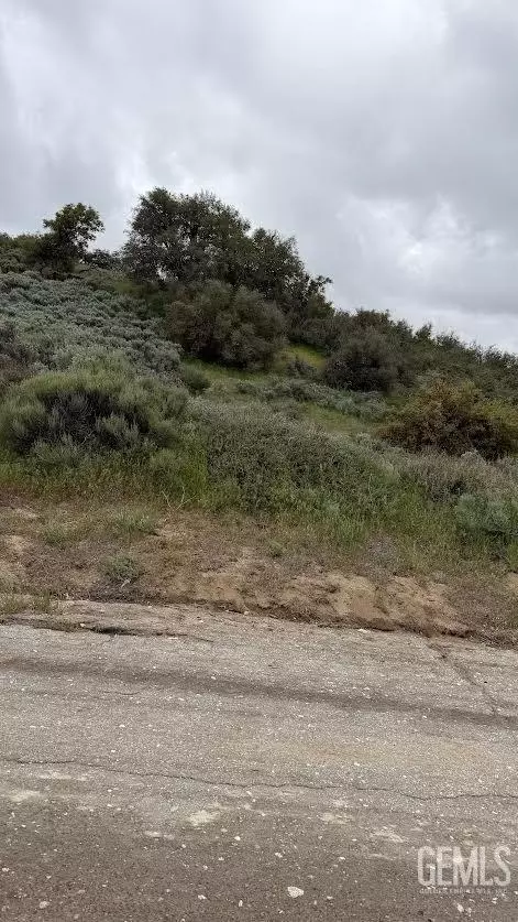0 El Rancho Dr, Tehachapi, CA 93561 photo 2