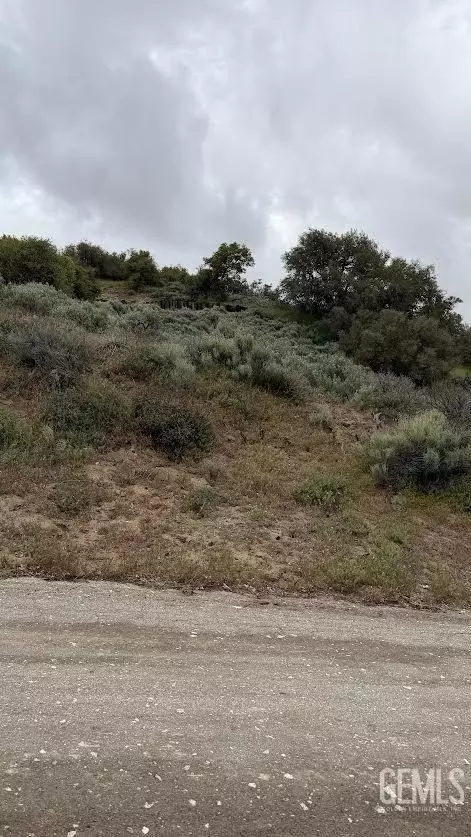 0 El Rancho Dr, Tehachapi, CA 93561 photo 4