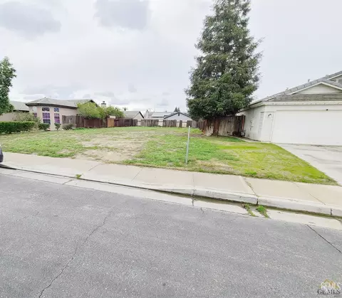 8521 Rollingbay, Bakersfield, CA 93312