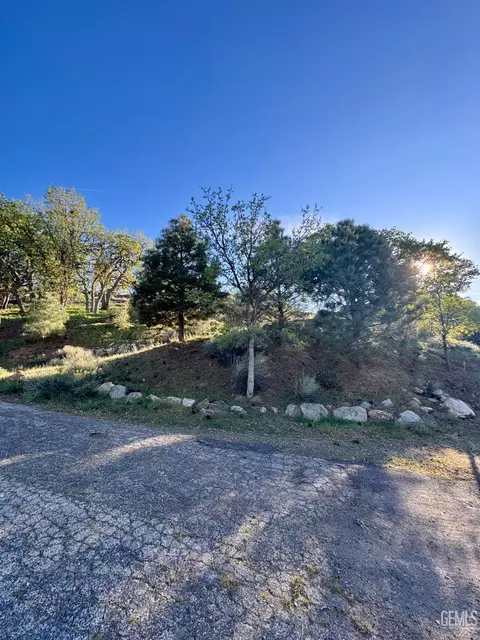 157 Lusanne Ct, Tehachapi, CA 93561