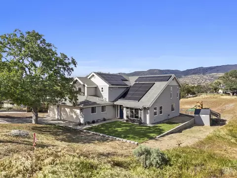 22810 Tom Ct, Tehachapi, CA 93561 photo 35