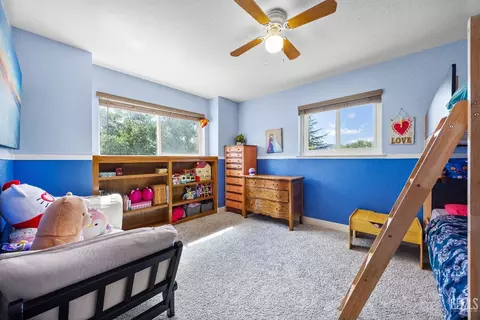 22810 Tom Ct, Tehachapi, CA 93561 photo 27
