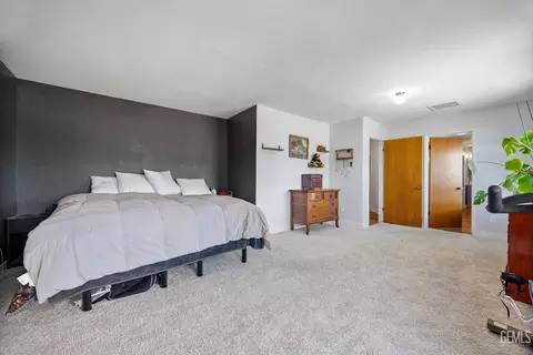22810 Tom Ct, Tehachapi, CA 93561 photo 22