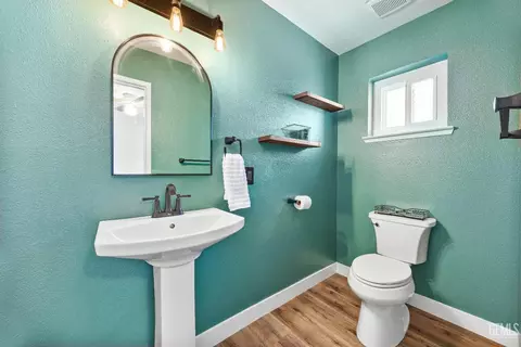 22810 Tom Ct, Tehachapi, CA 93561 photo 33