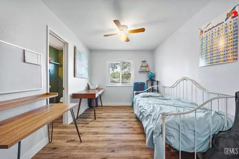 22810 Tom Ct, Tehachapi, CA 93561 photo 25
