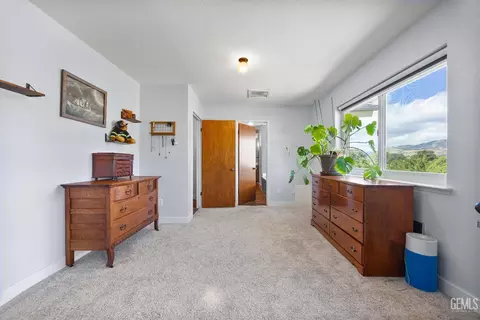 22810 Tom Ct, Tehachapi, CA 93561 photo 20