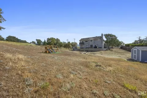 22810 Tom Ct, Tehachapi, CA 93561 photo 45