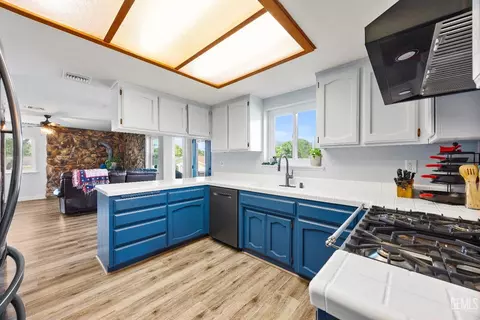 22810 Tom Ct, Tehachapi, CA 93561 photo 18