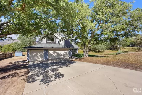 22810 Tom Ct, Tehachapi, CA 93561 photo 37