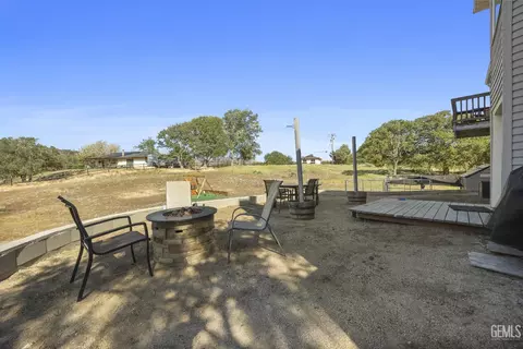 22810 Tom Ct, Tehachapi, CA 93561 photo 42