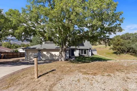 22810 Tom Ct, Tehachapi, CA 93561 photo 38
