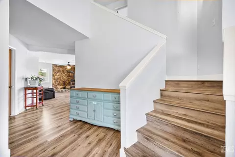 22810 Tom Ct, Tehachapi, CA 93561 photo 19