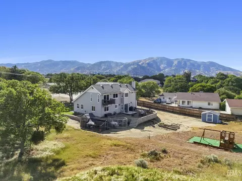 22810 Tom Ct, Tehachapi, CA 93561 photo 36