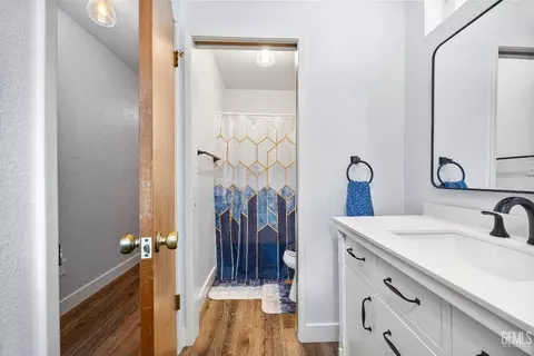 22810 Tom Ct, Tehachapi, CA 93561 photo 32