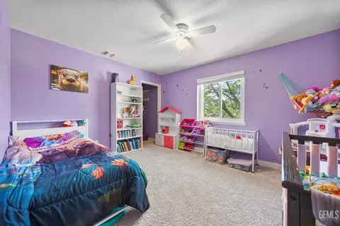 22810 Tom Ct, Tehachapi, CA 93561 photo 23