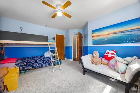 22810 Tom Ct, Tehachapi, CA 93561 photo 28