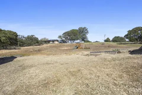 22810 Tom Ct, Tehachapi, CA 93561 photo 46