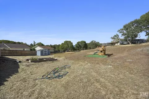 22810 Tom Ct, Tehachapi, CA 93561 photo 44