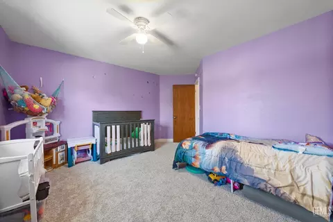 22810 Tom Ct, Tehachapi, CA 93561 photo 24