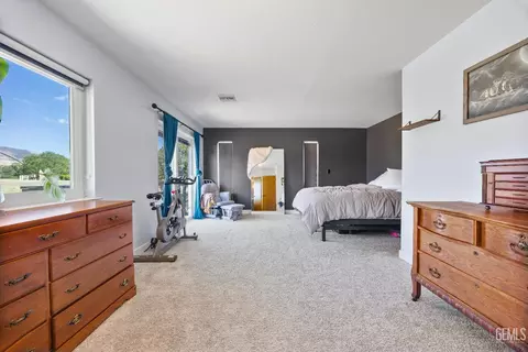 22810 Tom Ct, Tehachapi, CA 93561 photo 21