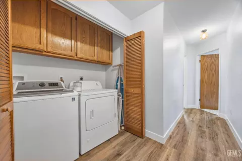 22810 Tom Ct, Tehachapi, CA 93561 photo 34