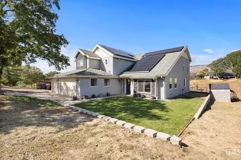22810 Tom Ct, Tehachapi, CA 93561 photo 43