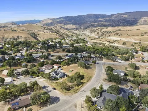 22810 Tom Ct, Tehachapi, CA 93561 photo 41