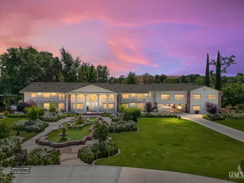 11919 Kern River Ave, Bakersfield, CA 93308