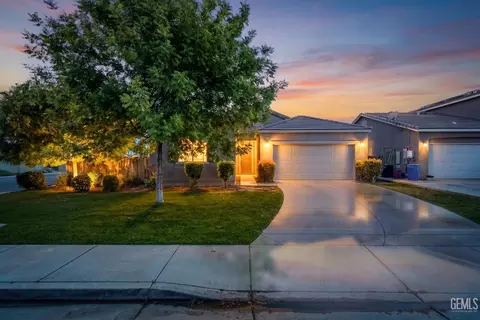 9419 Ceres St, Bakersfield, CA 93306