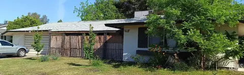 6100 Bel Aire Way, Bakersfield, CA 93309