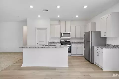 Other - 511 Elderberry Pl, Shafter, CA 93263 photo 3 of 3