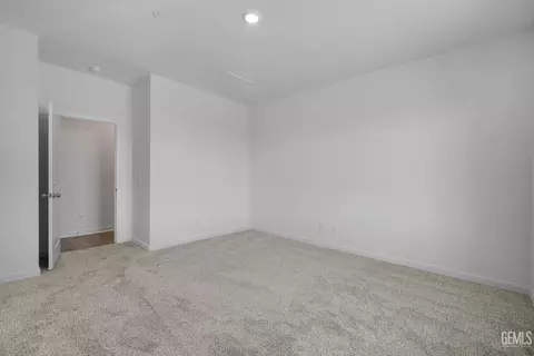 Bedroom - 511 Elderberry Pl, Shafter, CA 93263 photo 1 of 5