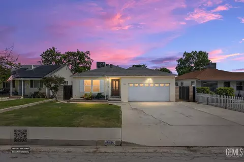 2008 Esther Dr, Bakersfield, CA 93308