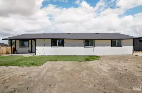 27568 Highway 119, Taft, CA 93268