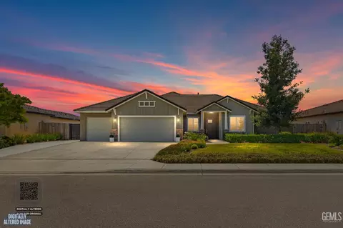 15617 Alton Ct, Bakersfield, CA 93314