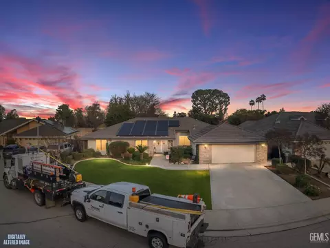 7304 Jolynn St, Bakersfield, CA 93308