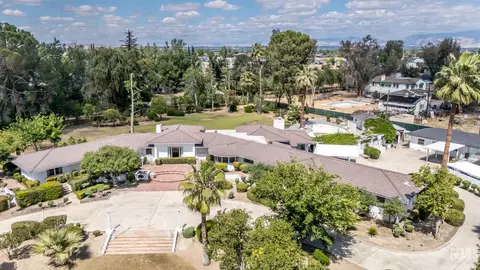 1942 Terrace Way, Bakersfield, CA 93304