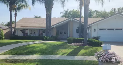 7206 Briar Ridge Ct, Bakersfield, CA 93308