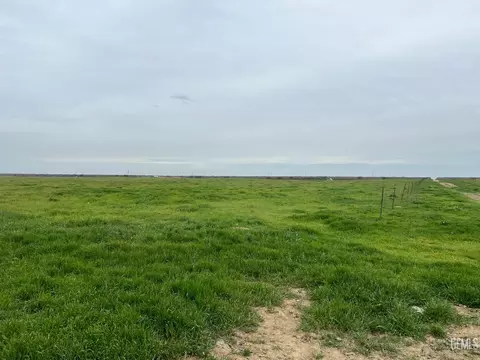 12678 Hwy 33, Lost Hills, CA 93249