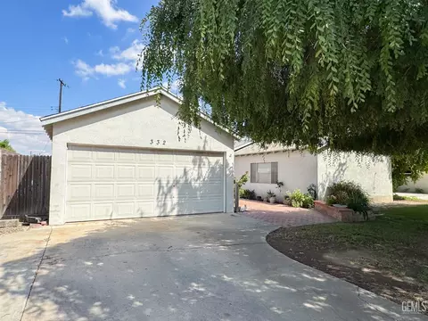 332 Oak St, Shafter, CA 93263 photo 8